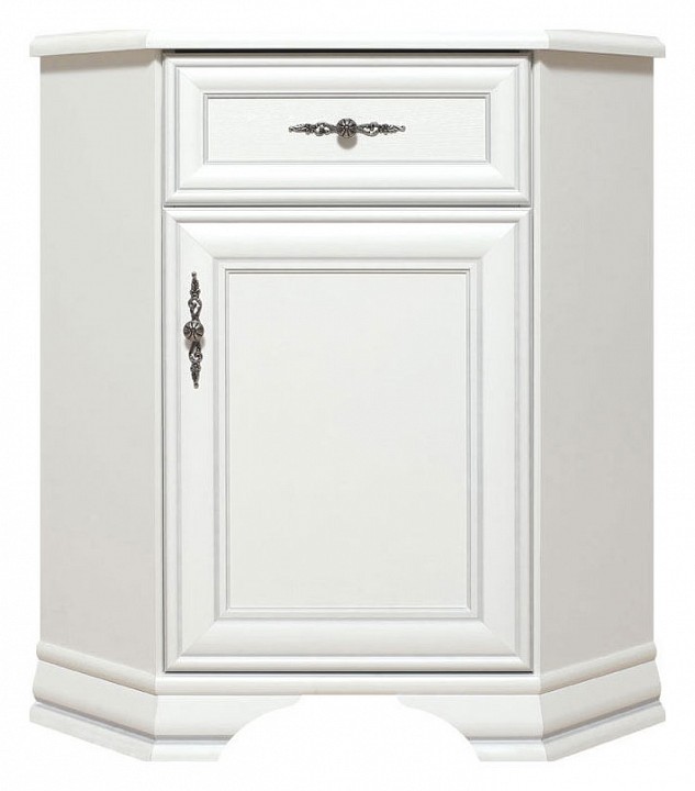 Тумба Кентаки s132-komn1d1s-p