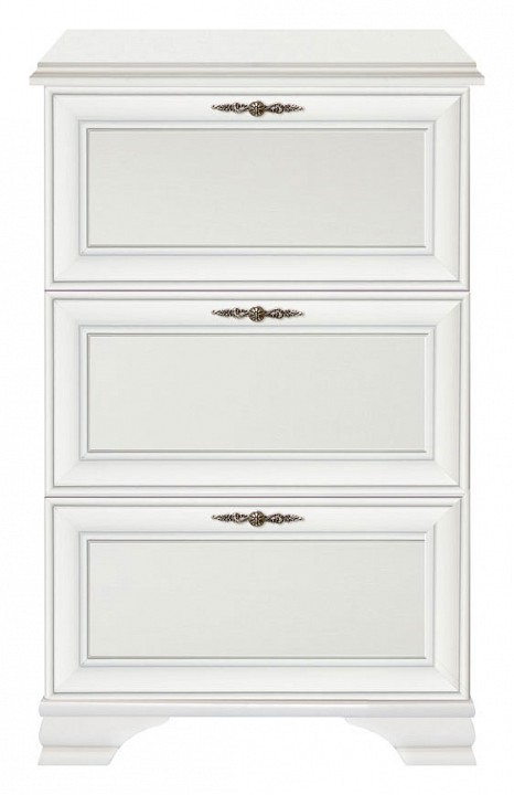 Тумба для обуви Кентаки sfb3b