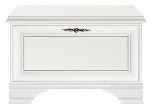 Тумбочка Кентаки sfk1b