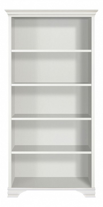 Стеллаж Кентаки reg-90