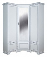 Шкаф платяной Кентаки szfn5d