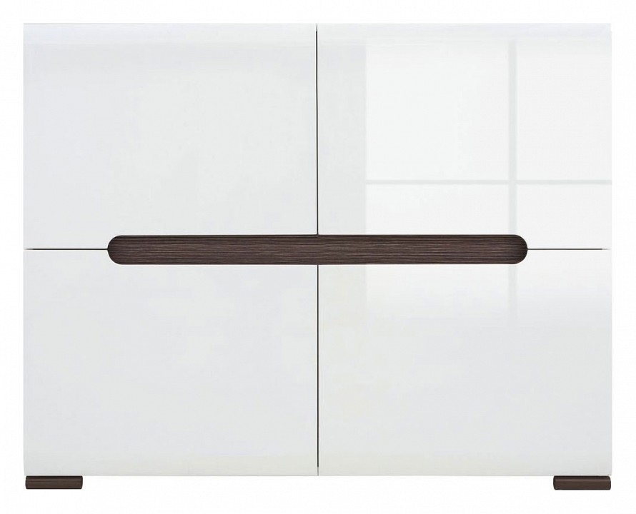 Тумба Ацтека reg4d-8-11