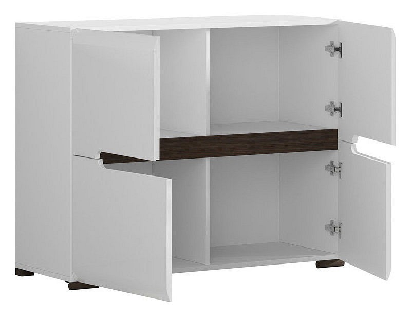 Тумба Ацтека reg4d-8-11