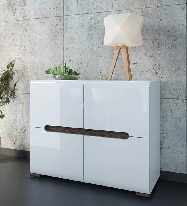 Тумба Ацтека reg4d-8-11