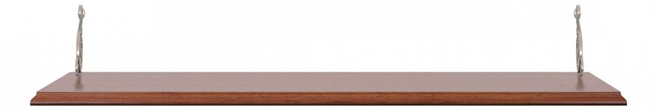 Полка навесная Кентаки pol-155 ii