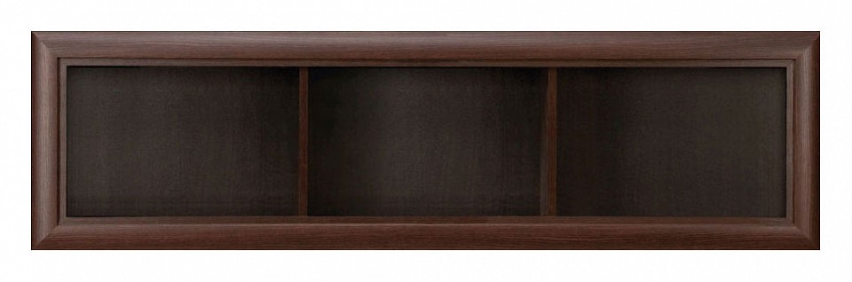 Полка навесная Коен sfw 1w 148-150