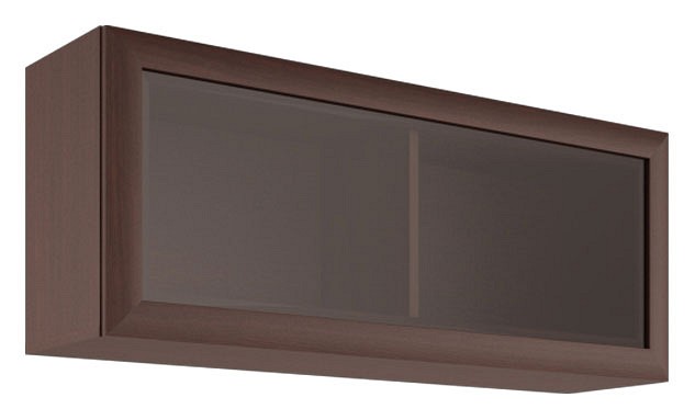 Полка книжная Коен sfw1w-103