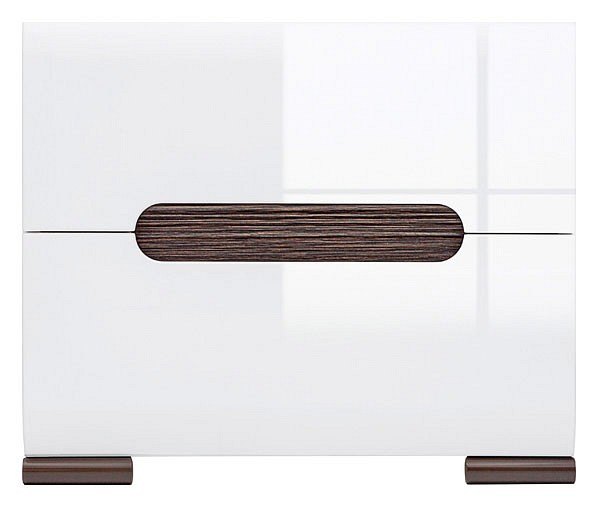 Тумбочка Ацтека kom2s-4-5