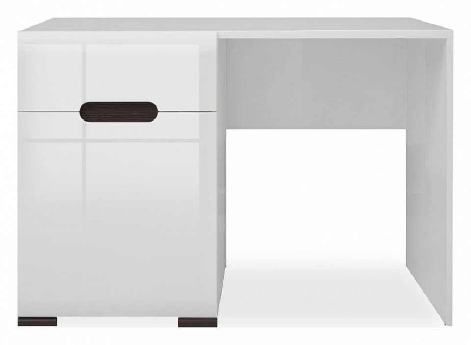 Стол туалетный Ацтека tol1d1s