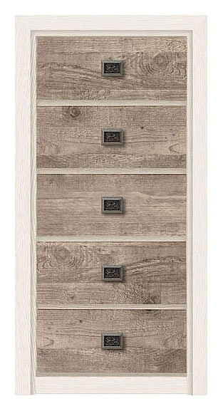 Комод Коен КОМ 5s