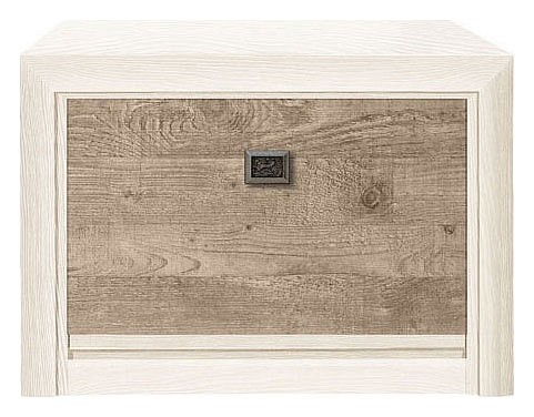 Тумба для обуви Коен but 1d