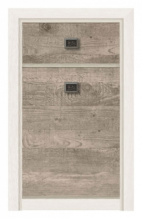 Тумба Коен kom1d1s