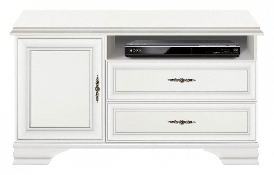 Тумба под ТВ Кентаки rtv1d2s