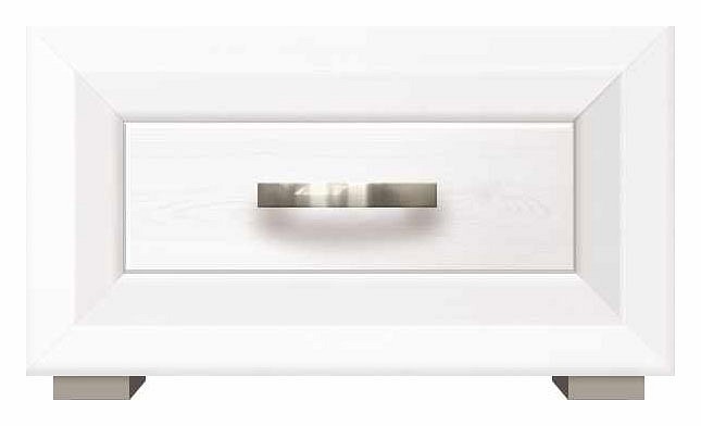 Тумбочка Мальта b136-kom1s