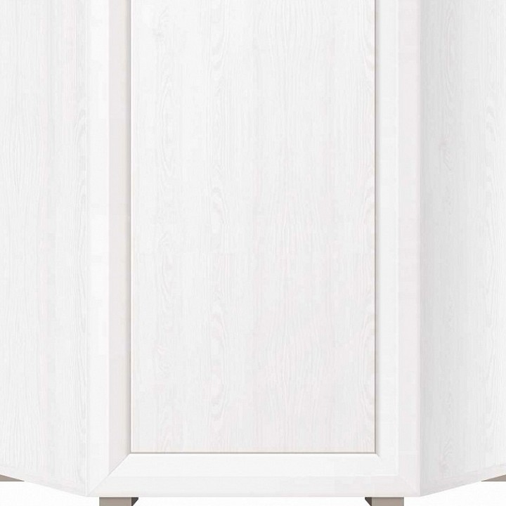 Шкаф платяной Мальта b136-szfn1d