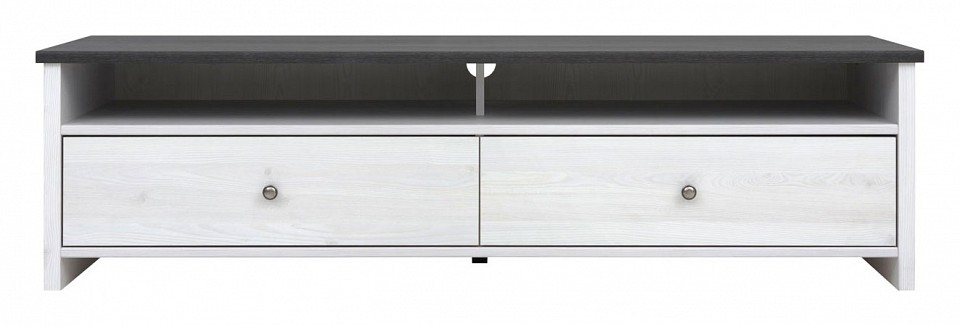 Тумба под ТВ Порто РТВrtv2s-160