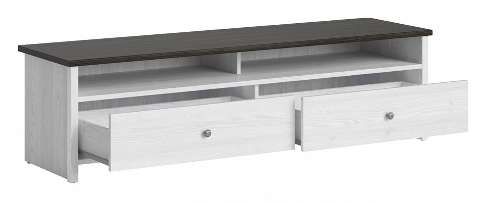 Тумба под ТВ Порто РТВrtv2s-160