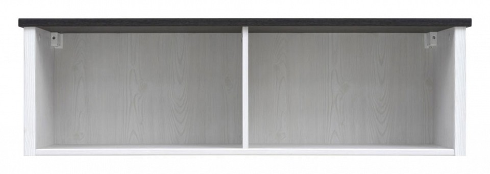 Полка навесная Порто sfw-120