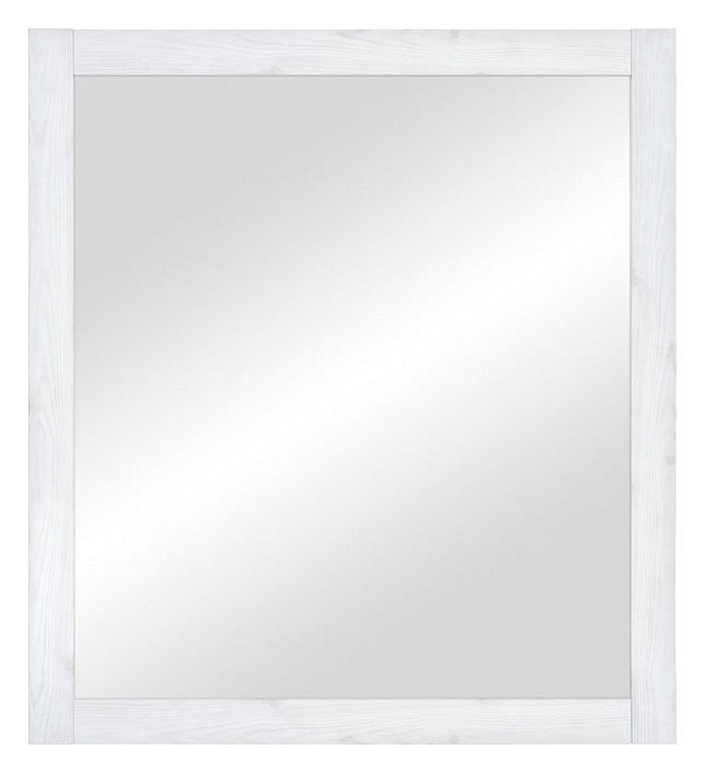 Зеркало настенное Порто lus-90