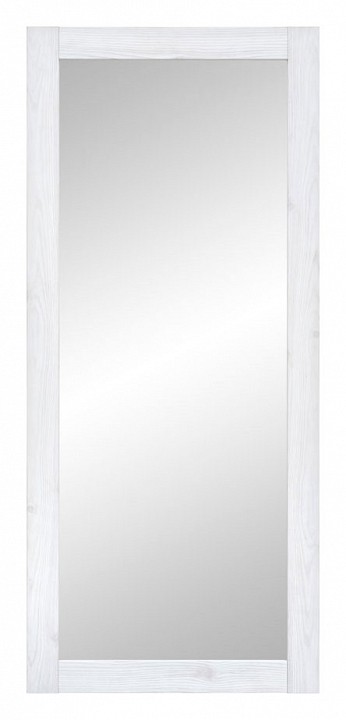 Зеркало настенное Порто lus-50