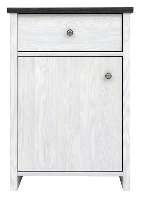 Тумба Порто kom1d1s