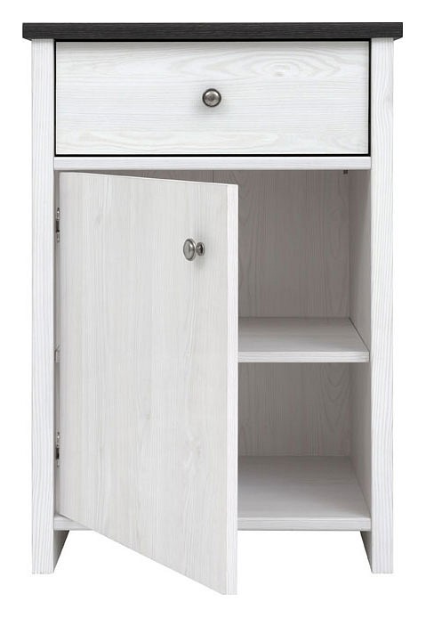 Тумба Порто kom1d1s