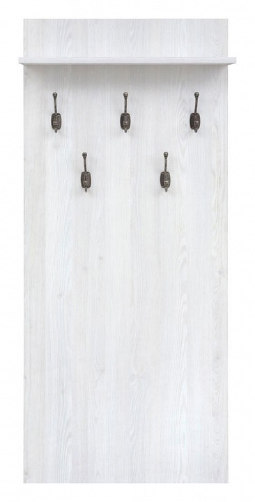 Вешалка-полка Порто wie-66