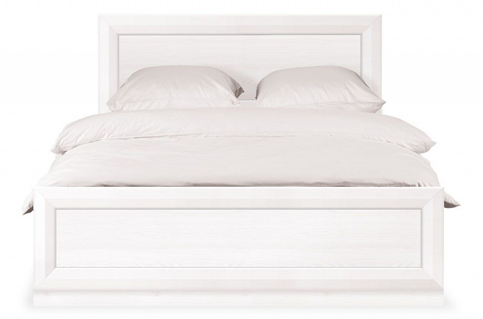 Кровать полутораспальная Мальта b136-loz 140x200