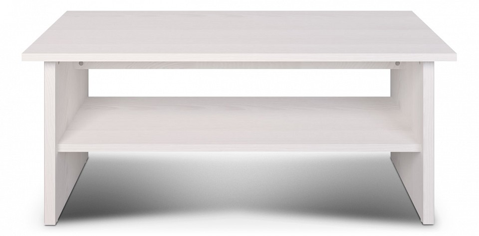 Стол журнальный Коен law120