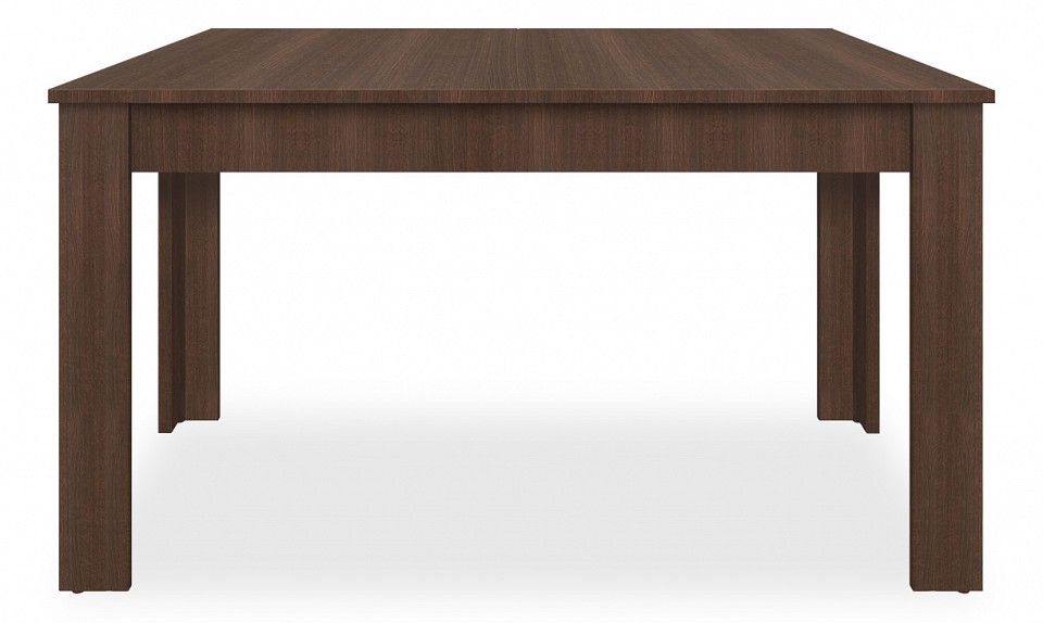 Стол обеденный Коен