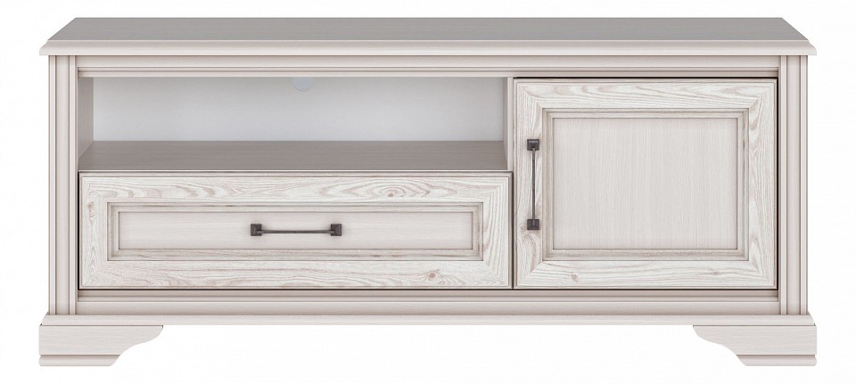 Тумба под ТВ Стилиус b169-rtv1d1s