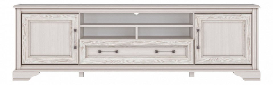 Тумба под ТВ Стилиус b169-rtv2d1s