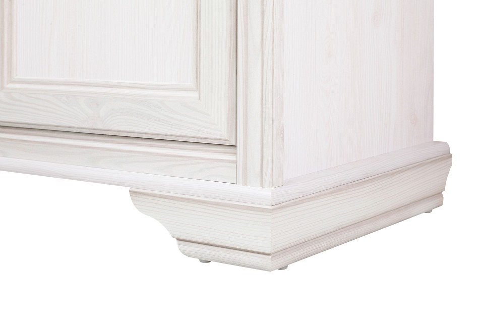 Тумба под ТВ Стилиус b169-rtv2d1s