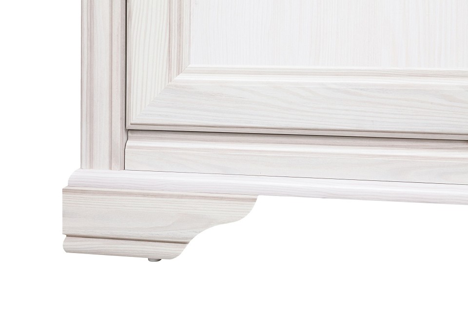 Тумба под ТВ Стилиус b169-rtv2d1s