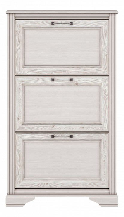 Тумба для обуви Стилиус b169-but3d