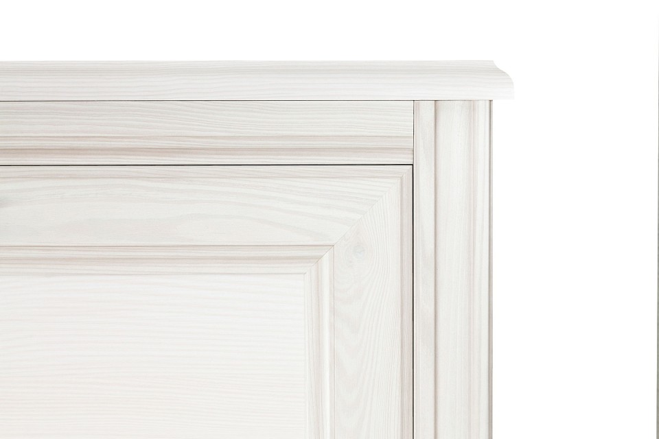 Тумба для обуви Стилиус b169-but3d