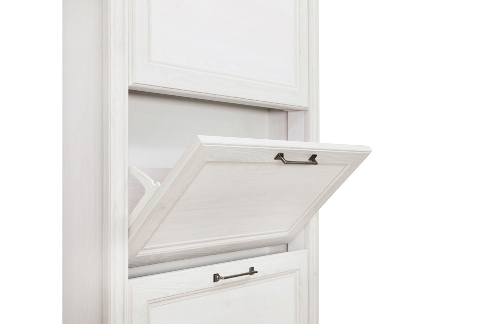 Тумба для обуви Стилиус b169-but3d