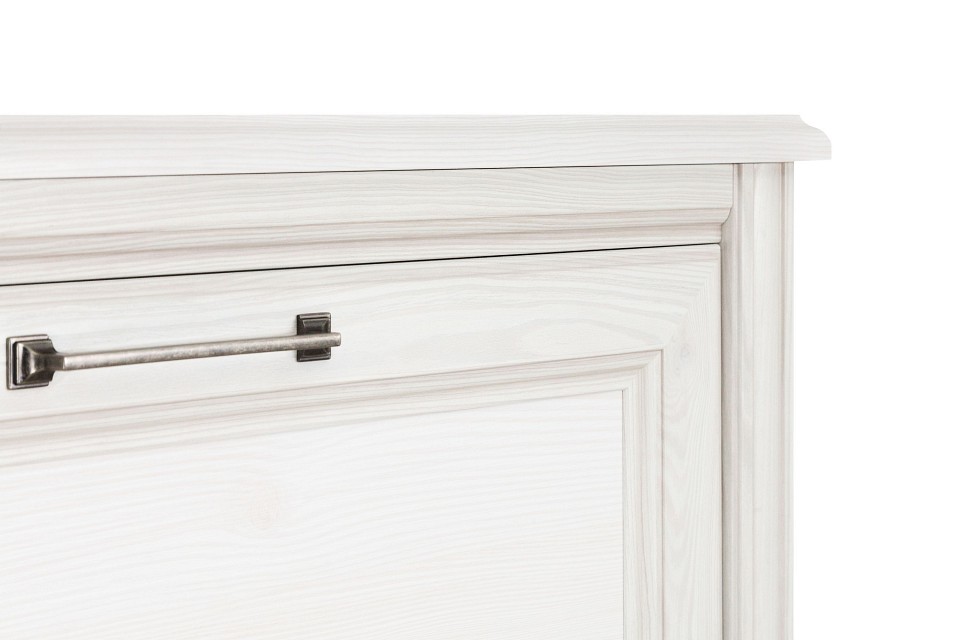 Тумба для обуви Стилиус b169-but3d