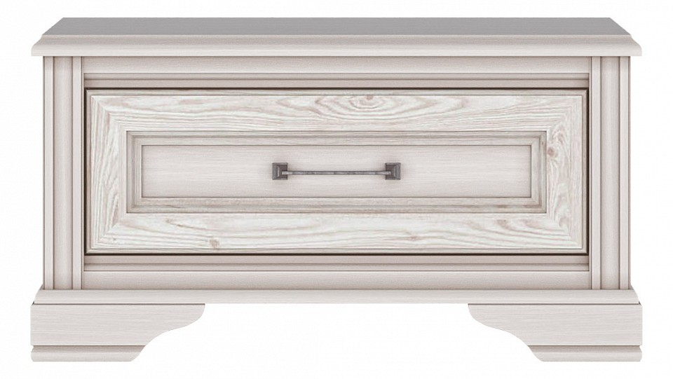 Тумба Стилиус b169-kom1s