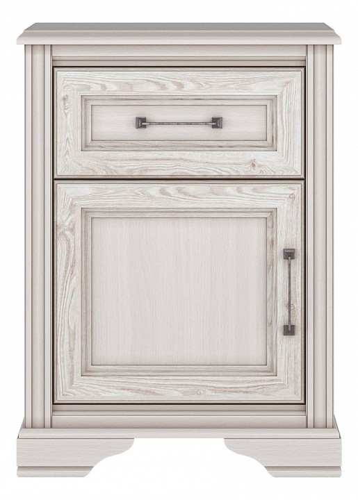 Тумба Стилиус b169-kom1d1s