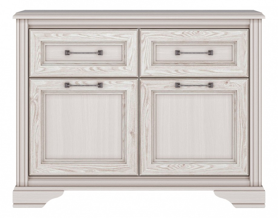 Тумба Стилиус b169-kom2d2s80