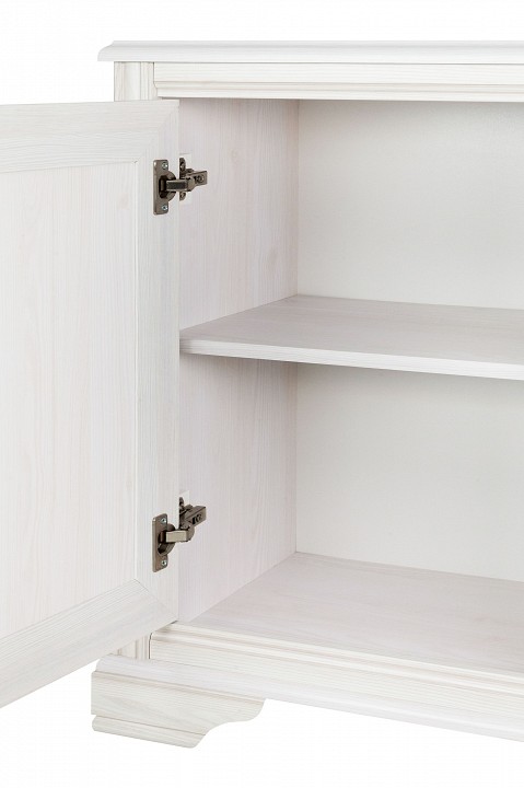 Тумба Стилиус b169-kom2d3s