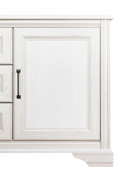 Тумба Стилиус b169-kom2d3s