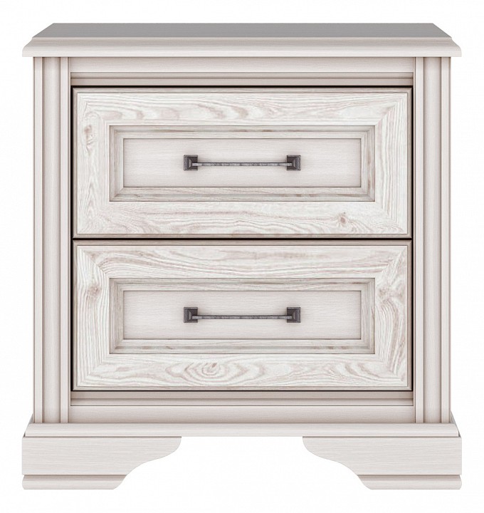 Тумбочка Стилиус b169-kom2s