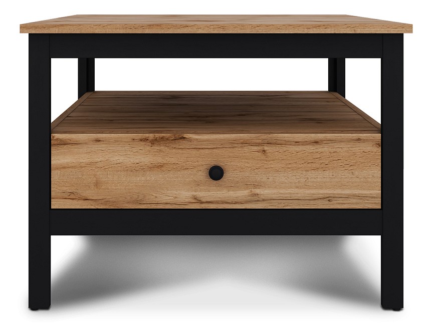 Стол журнальный Лофт law