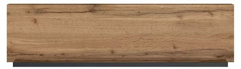 Полка навесная Лофт p-90