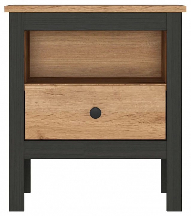 Тумбочка Лофт kom1s