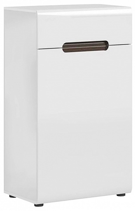 Тумба Ацтека kom1d1s