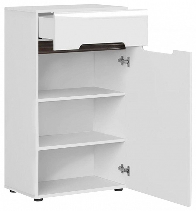 Тумба Ацтека kom1d1s