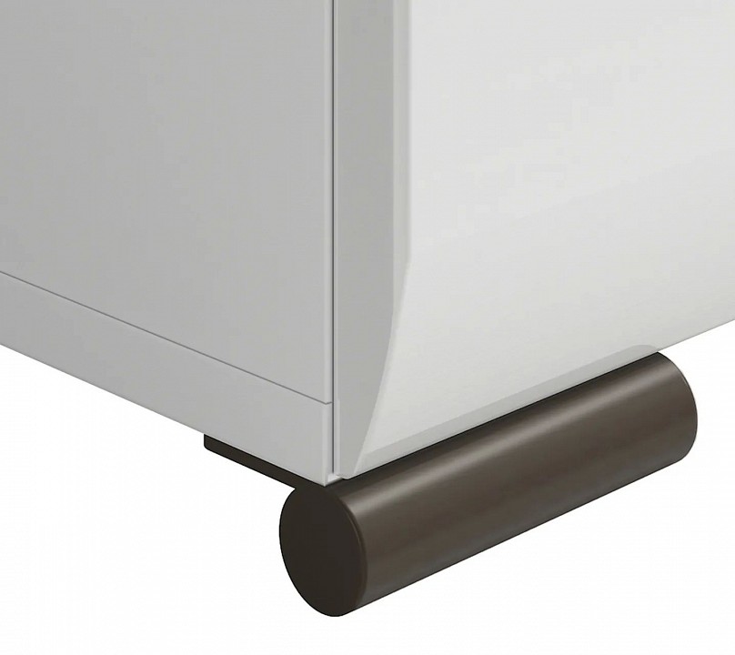 Тумба Ацтека kom1d1s